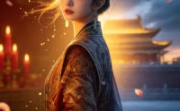 《他娶平妻我封妃，侯爷悔疯了（53集）》精彩短剧免费在线赏