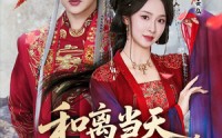 《和离当天，权臣送来婚书（71集）》热门短剧在线高清播放