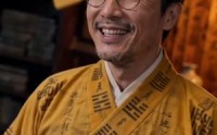 《紫袍僵王，我有一锤可镇万妖（60集）》短剧全集免费放送