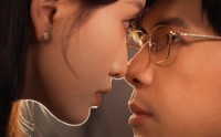 《揽月入怀烬晚冬（70集）》流畅短剧在线欣赏