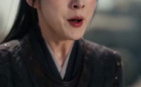 《一纸婚约定山河（60集）》精彩短剧免费在线追全集