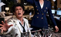 《长风不渡陆景川（46集）》优质短剧在线流畅播放中