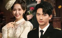 《鬼眼神瞳（70集）》热门短剧完整版在线播放