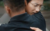 《衣锦还乡时（70集）》连载短剧全集尽情赏