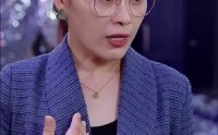 《34.爱之初情之切（66集）》精彩短剧无广告播放