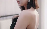 《以爱为饵（44集）》高清短剧全集在线观看