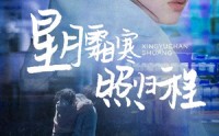 《为何松开我的手（60集）》完整短剧剧情在线畅看