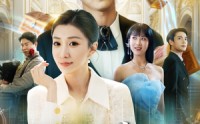 《开局和女神领证！激活宝箱系统（82集）》超火短剧免费畅享