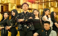 《重启》（76集）高清短剧免费看