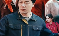 《儿孝家顺（78集）》免费短剧全集观看