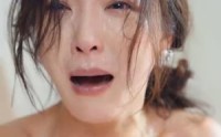 《归来的前夫（30集）》流畅短剧一追到底