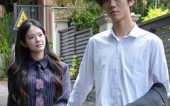 《黑夜照亮了光明（15集）》短剧全集在线免费追