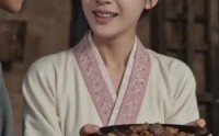 《家有五女，穿越来的他连夜搞事业（66集）》短剧全集畅享免费看