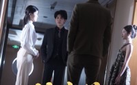 《彼岸花（30集）》热门短剧全集免费欣赏