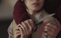 《女儿被危房掩埋后我重生了（74集）》超火短剧全集解析