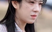 《永夜（86集）》超燃短剧全集畅享不停