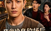 《我盘冷泉钓场后，发小夫妻懵了（39集）》免费短剧全集畅享观看