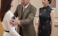 《刺猬心动录：傲娇夫君现原形（59集）》高分短剧全集在线速看