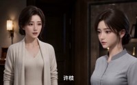 《保姆心声，陆家保命指南（58集）》短剧精彩剧情一网打尽
