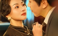 《墨染芳华（64集）》免费短剧高清在线追全集