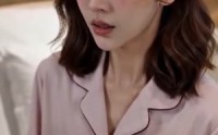 《不好意思，男主他变心了（35集）》高人气短剧全集速看