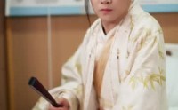 《县太爷穿越记之2027（52集）》热门短剧高清在线观看