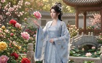 《嫡女覆荣华（70集）》短剧精彩剧情一网打尽