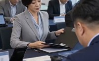 《开除销冠后，客户全跑了（79集）》超火短剧完整版免费看
