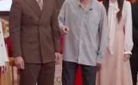 《功成名就后，我回乡光耀师门（32集）》励志短剧全集收藏