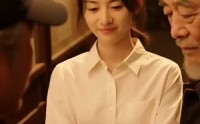 《拾光书局（20集）》短剧免费高清全集观看