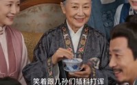 《檐下有莺声（50集）》精彩短剧在线高清观看