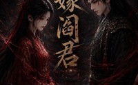 《三嫁阎君（136集）》超长短剧全集免费观赏