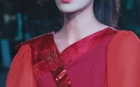 《我那热辣滚烫的婚姻（83集）》高清短剧在线观看