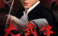 《大武生（60集）》完整短剧无广告观看