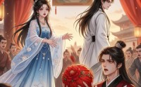 《状元当场悔婚，绣球砸来个壮汉老公（46集）》优质短剧全集在线追