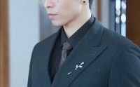 《限时深情（55集）》全集短剧在线观看不卡顿