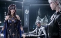 《穿书假千金自带读心弹幕（20集）》短剧全集免费在线赏