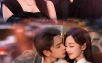 《白月光替身她不干了（80集）》超火短剧免费收看