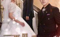 《再见爱人之作死前妻后悔了（30集）》短剧完整剧情流畅播放