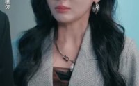 《盛夜玫瑰（69集）》经典短剧不容错过