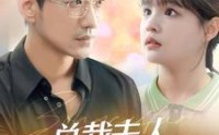 《总裁夫人打工记（70集）》免费短剧全集随心看