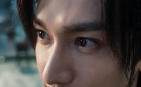 《报告师尊，我无敌了！（81集）》精彩短剧免费在线追剧