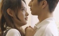 《心动预警（21集）》热门短剧全集免费看