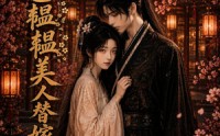 《春色韫韫，美人替嫁祁王第四季（88集）》短剧完整版在线赏