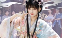 《小药王下凡，靠心声成团宠（82集）》热门短剧全集免费观看