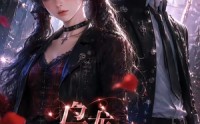 《乌龙假扮恋（35集）》免费短剧高清全集看
