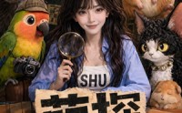 《萌探出没请注意（75集）》爆笑短剧全集免费畅享