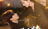 《公关危情（60集）》热门短剧在线高清直播