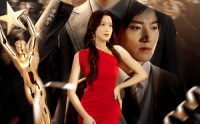 《影帝前妻220斤（59集）》独家短剧免费放送