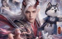 《我的女帝娘亲：十大女帝登门（75集）》超火短剧全集免费播放